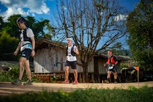 BIB: 
                            <button type="button" onclick="openModal(18918728)" class="btn btn-primary btn-sm float-right btn-popup" data-toggle="modal" data-target=".modal-high-quality">
                        <i class="fas fa-shopping-cart"></i> Add to Cart
                    </button>
                                            <button type="button" onclick="isThisMe(18918728, true)" class="btn btn-success btn-sm float-right btn-popup btn-isme hidden" data-toggle="tooltip" data-placement="bottom" title="นี่คือรูปของคุณใช่ไหม คลิกที่นี่เพื่อเอาเข้าอัลบั้ม">
                        <i class="fas fa-plus"></i> Add to album
                    </button>
                    <button type="button" onclick="isThisMe(18918728, false)" class="btn btn-warning btn-sm float-right btn-popup btn-isnotme hidden">
                        <i class="fas fa-ban"></i> Remove from album
                    </button>